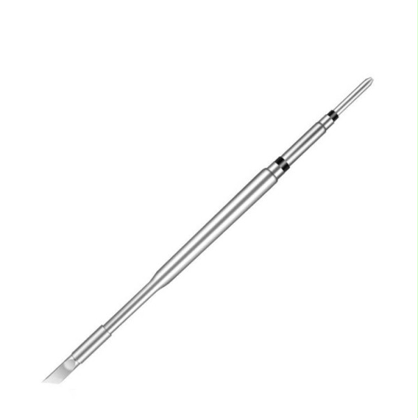 C210 Series soldering tip