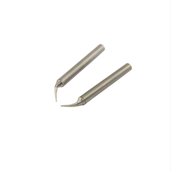 Goot Series soldering tip